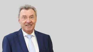 REIWAG setzt strategischen Wachstumskurs in Südosteuropa fort