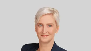 Hanel-Torsch: Die Stadt investiert weiter kräftig in leistbares Wohnen