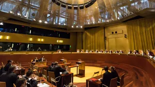 ZBI: Jetzt ist der EuGH am Zug