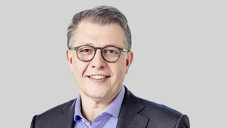 EZB belässt das derzeitige Zinsniveau gleich - Das sagen die Experten
