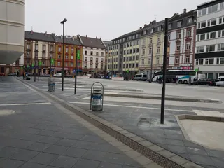 CA Immo verkauft weitere Non-Core-Assets