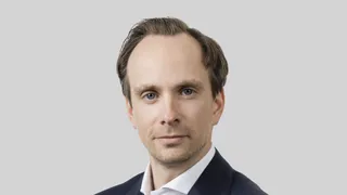 Christian Fichtinger