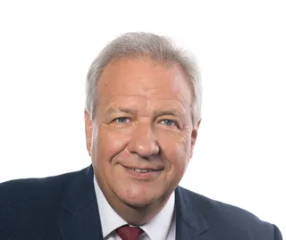VÖPE und GBV präsentieren Lösungsvorschläge zur Beschleunigung von Verfahren