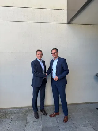 GrECo stärkt Marktpräsenz in Tirol