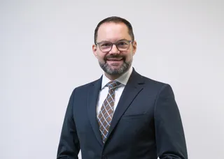 PTXRE-Whitepaper: 'KI' verstärkt Polarisierung im Büromarkt