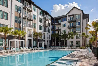 CP Capital US verkauft Mietwohnanlage in Florida