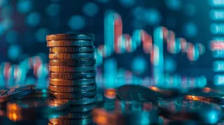 REAL INVEST Austria aktiviert Rücknahmebeschränkung