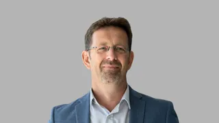 Nachhaltigkeit und regionale Wertschöpfung im Fokus