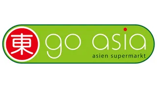 COMFORT verkauft Kaiserstraße 205 in Karlsruhe an Go Asia