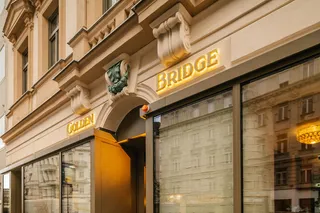 GoldenBridge Vienna Apartments im Servitenviertel eröffnet