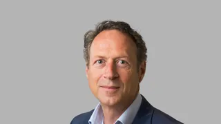 a.s.r. real assets veröffentlicht White Paper zur Polarisierung des niederländischen Büromarkt