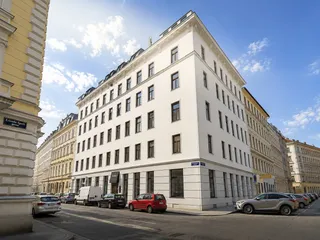 3SI Immogroup erweitert Immobilienportfolio