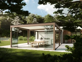 HELLA präsentiert VENTUR ONE, SUN and SKY im Porsche Museum