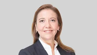 Österreicher suchen Immobilien primär auf Immobilienportalen und über ihr persönliches Umfeld