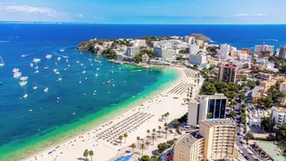 CBRE analysiert Attraktivität europäischer Hotelmärkte für Investoren