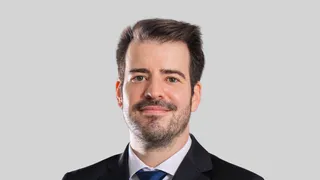 Bernhard Hundskarl