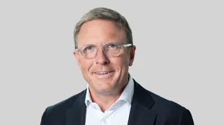 Pfandbriefbanken: Immobiliendarlehen 2025 steigen auf 148,6 Mrd. Euro