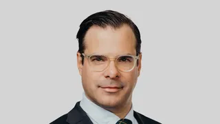 Johannes von Matuschka