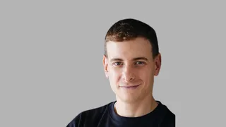 Designer Justin Howlett denkt in München das Modulbad neu