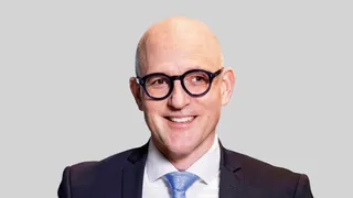 Bausparen: Bestandteil der heimischen Spar- und Wohnkultur