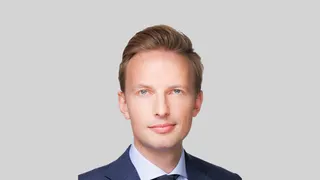 Europäischer Hotelmarkt: Umsatzwachstum dank robuster Inlandsnachfrage