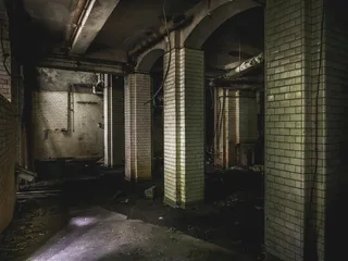 Feuchter Keller beim Wohnungskauf – Gewährleistung trotz Besichtigung?