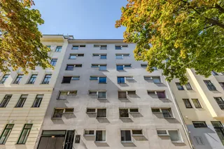 Verkauf von 1.500 qm erfolgreich abgeschlossen