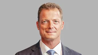 bii und IPEM schließen Partnerschaft