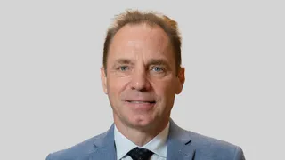 VÖPE zur geplanten UVP-Beschleunigung: Einfacheres Bauen senkt Preise und schafft Wohnraum