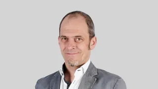 Gesetzeslage zwingt zu rascher Orientierung