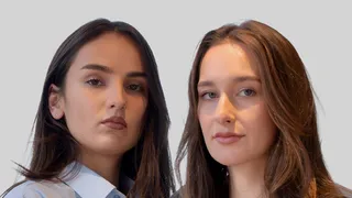 Lina Bajutti - Filipa Wolf