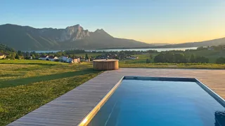 Das Salzkammergut bleibt auch 2026 wertstabil