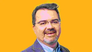 andys.cc übernimmt Betrieb der bisherigen FlexUnits im TwentyOne