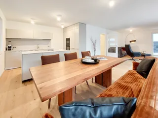 Glorit schenkt 26.000 Euro beim Kauf einer Wohnung oder eines Hauses