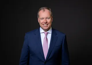 fwp berät HYPO NOE beim Verkauf der Liegenschaft Reschgasse 20 an Revetas Capital