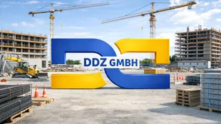DDZ GmbH: Warum verlässliche Bauunternehmen immer wichtiger werden