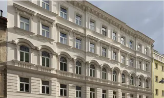 ViennaEstate Immobilien erweitert Portfolio