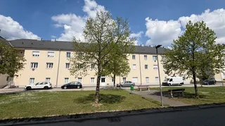 Markus Gunesch und neues Konsortium kaufen 200 Wohnungen in Wiener Neustadt