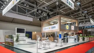 Immobilien souverän bauen, betreiben, recyceln