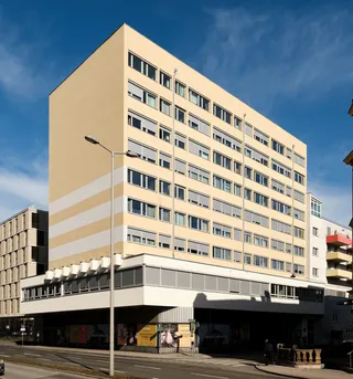 Eco Austria-Studie:
