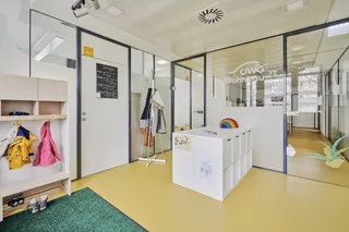 ÖWG Wohnbau setzt auf die nächste Generation