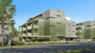 EHL Wohnen startet mit der Vermittlung von zwei neuen Wohnprojekten in Mödling