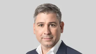 Warum 2026 kein Comeback am Immobilienmarkt zu erwarten ist