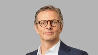 Freshfields berät bei 300 Mio. Euro Green-Bond-Emission der CA Immo