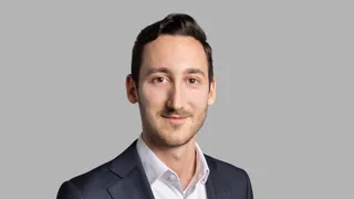 CBRE sieht positive Signale aus dem Wiener Logistikimmobilienmarkt