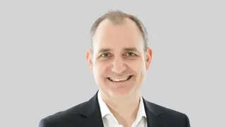 Maklerrolle und Marktdaten: „Dem Makler ist primär wichtig, dass überhaupt ein Deal zustande kommt"