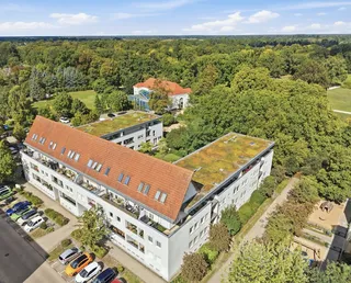 JUNIQO Invest kauft erneut im Berliner Umland