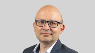 Lorenz Consult eröffnet neuen Standort in München