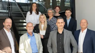 Game Changer für die Immobilienbranche?