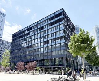 Immobilienwirtschaft 2026: Neuer Marktzyklus nimmt Fahrt auf